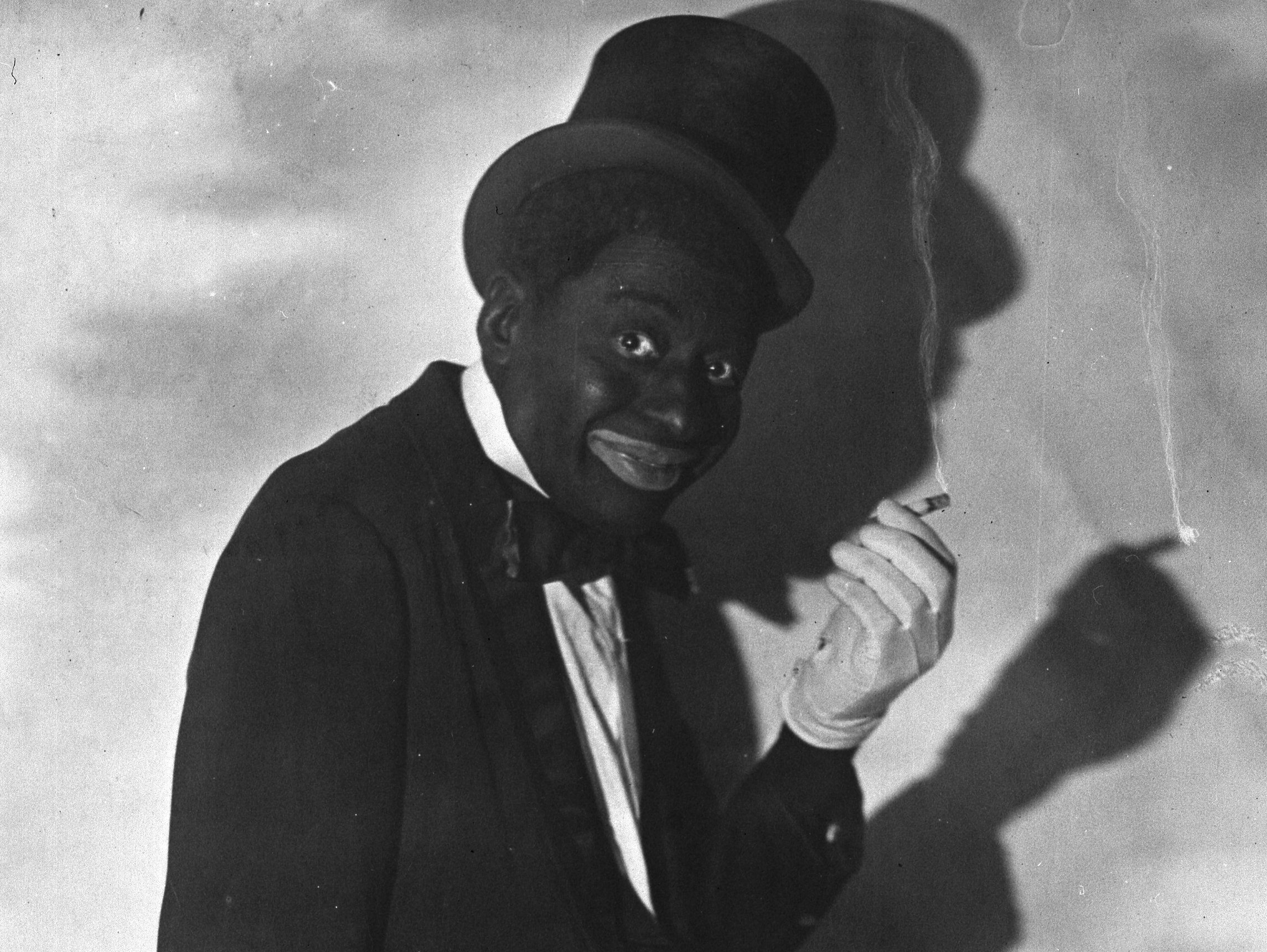 Bert_Williams_blackface_2.jpg