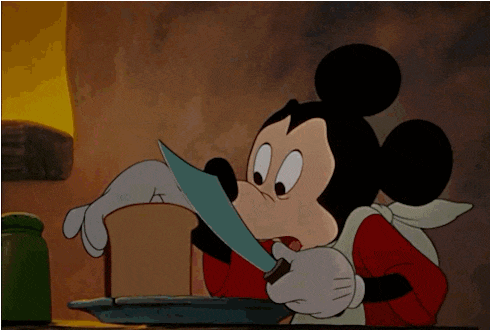 j5ahbd4zr5c4.gif