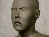 tumblr_maz2kp5fdN1r2dq6t.gif