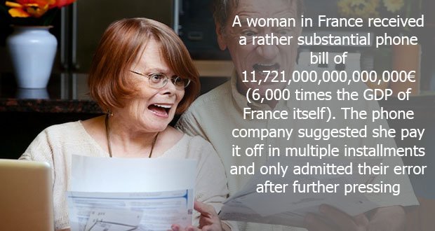 69PhoneBill.jpg