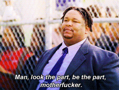 tumblr_lxs2rpT66a1qdato8o2_r3_250.gif