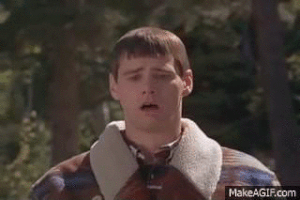 ac7gqql6j78p.gif