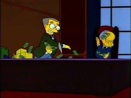 tumblr_lqxqcn9DWP1qmg4zfo1_500.gif