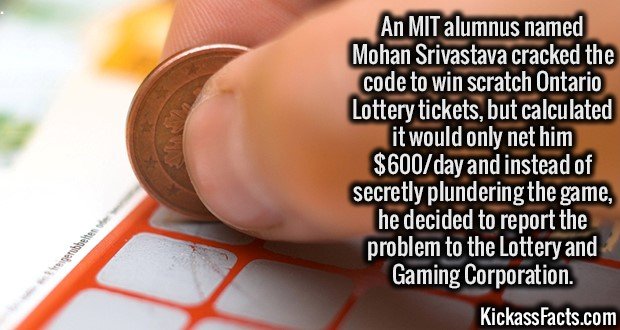 2019-Scratch-lottery-tickets.jpg