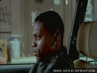 e0jh98sj8o7o.gif
