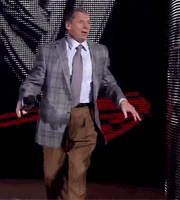 lfcdga3esulz.gif