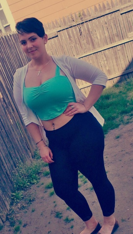 tumblr_mm6wiu6t0t1qeax6ko1_500.jpg
