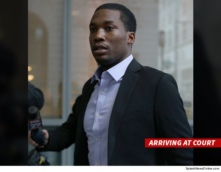 1210-meek-mill-splash-3.jpg