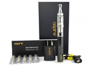 aspire-premium-vape-kit-300x216.jpg