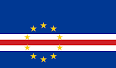 jj0tjb945vpi.png