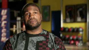 8a3bx0zhgtcr.gif