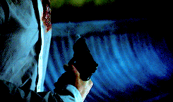 tumblr_omi31nFINP1rp74xfo7_250.gif