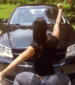 tumblr_lyhd9mWBZi1r5rd7qo10_r3_250.gif