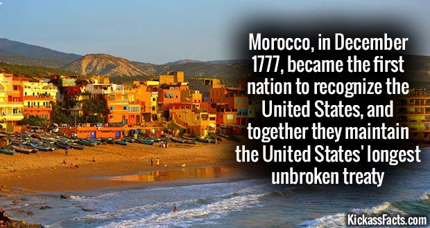 1187-Morocco.jpg