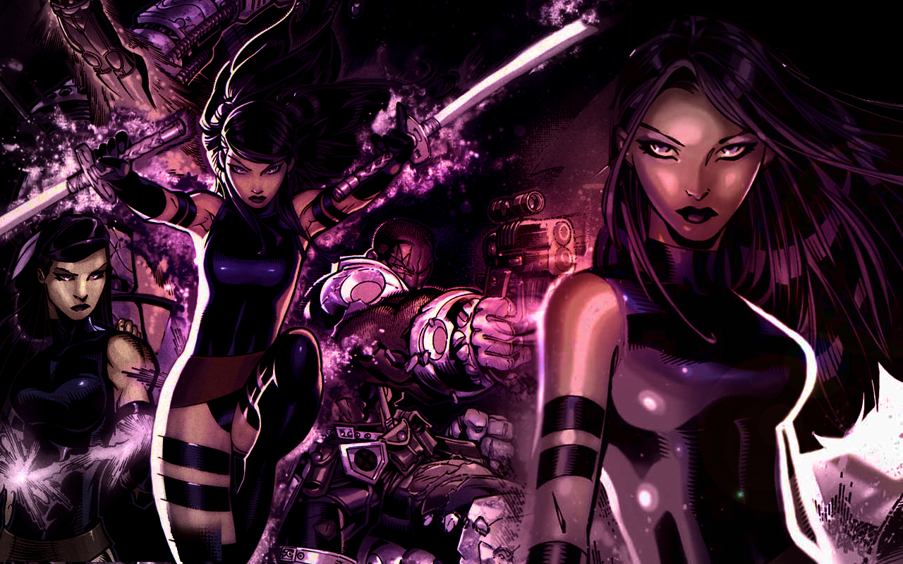 Psylocke-x-men-25352163-1280-800.jpg