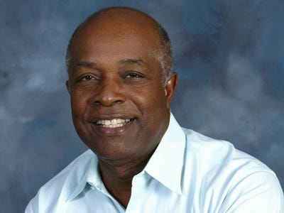 4-ken-coleman.jpg