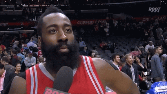 yw7txleclcto.gif