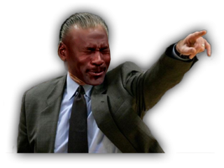 bvpkxdcd1bqz.png