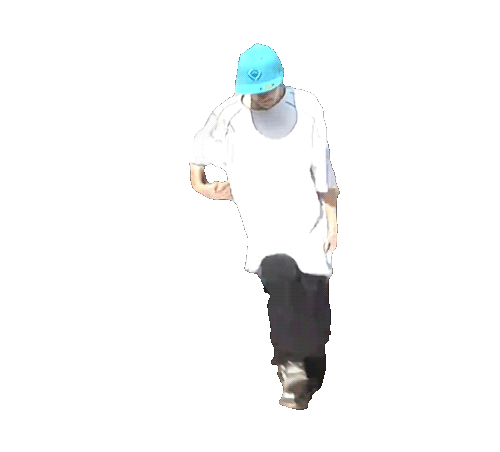 tumblr_mlczsyKTbb1r48bp2o1_500.gif