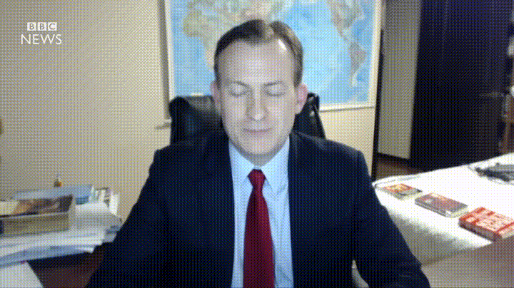 bbcclose.gif