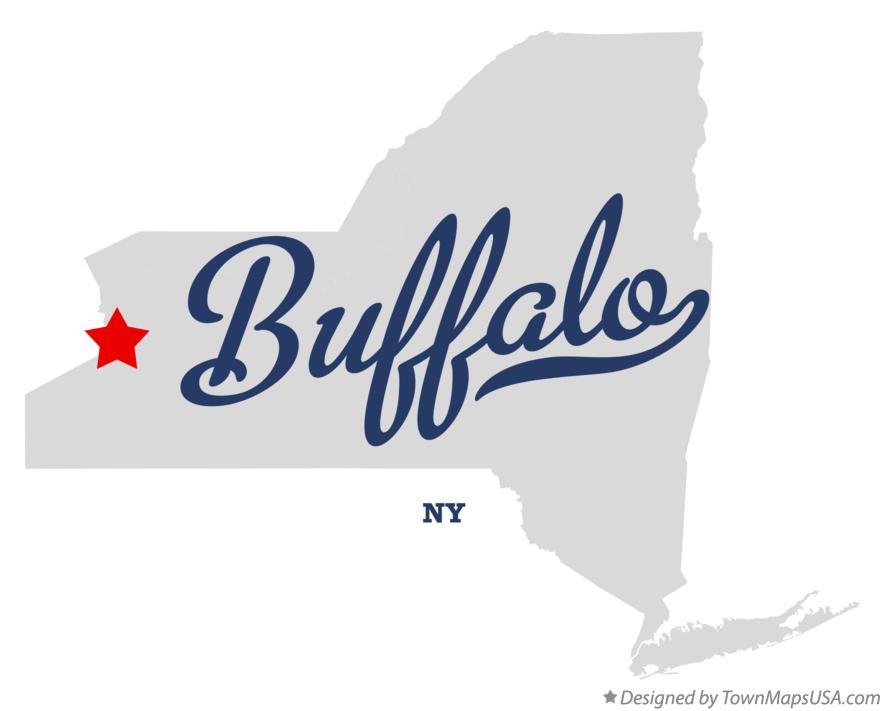 map_of_buffalo_ny.jpg