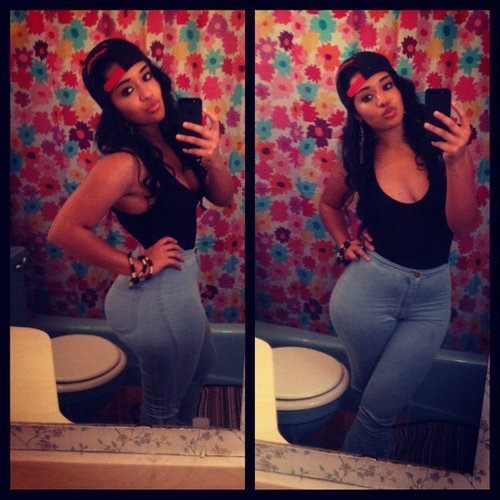 tumblr_mb68zc7tTR1qfa7j7o1_500.jpg