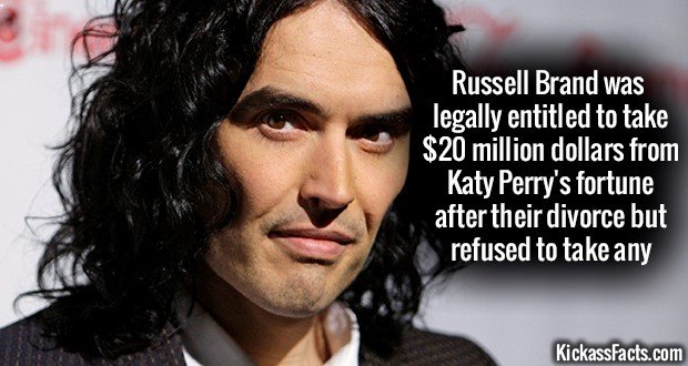 1188-Russell-Brand.jpg