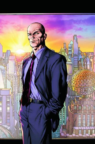 Action-890-Finch-variant.jpg