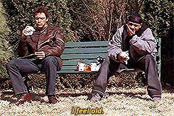 tumblr_mqwh7dd7df1qg1qx9o5_r1_250.gif