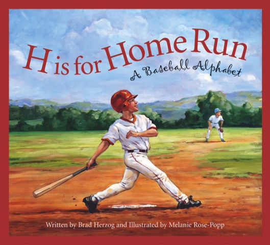Home-Run.jpeg