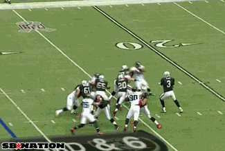dhbback.gif