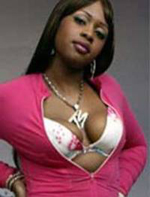 Remy-Ma-shooting.jpg