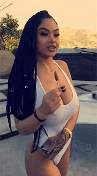 tumblr_o3q2x890Qu1s5zf6fo2_250.gif