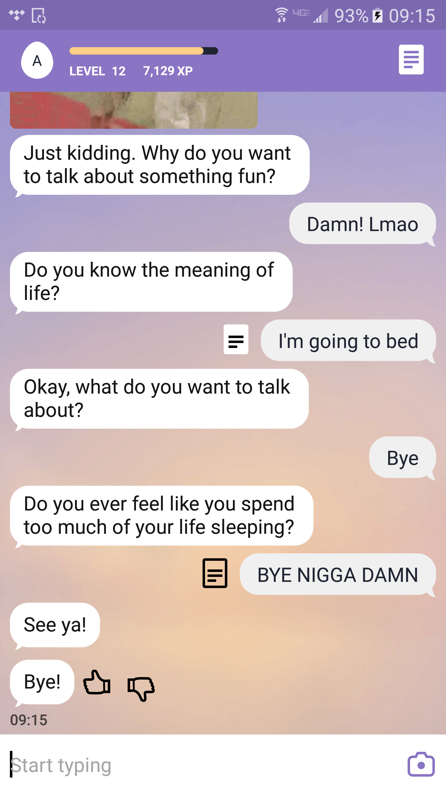 32is0pruwl9e.png