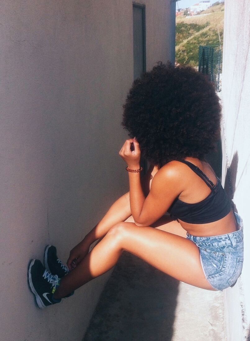 tumblr_nuqlfvn7fK1sjzghao1_1280.jpg