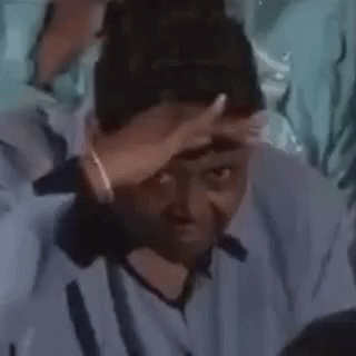 sscrnq88wxck.gif