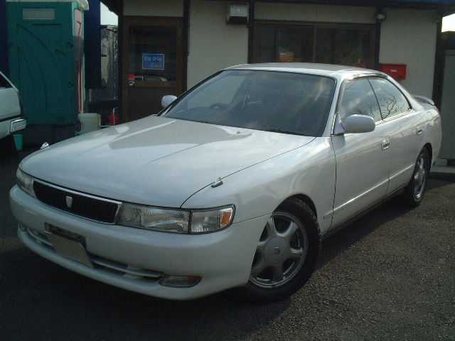 CHASER003F.JPG