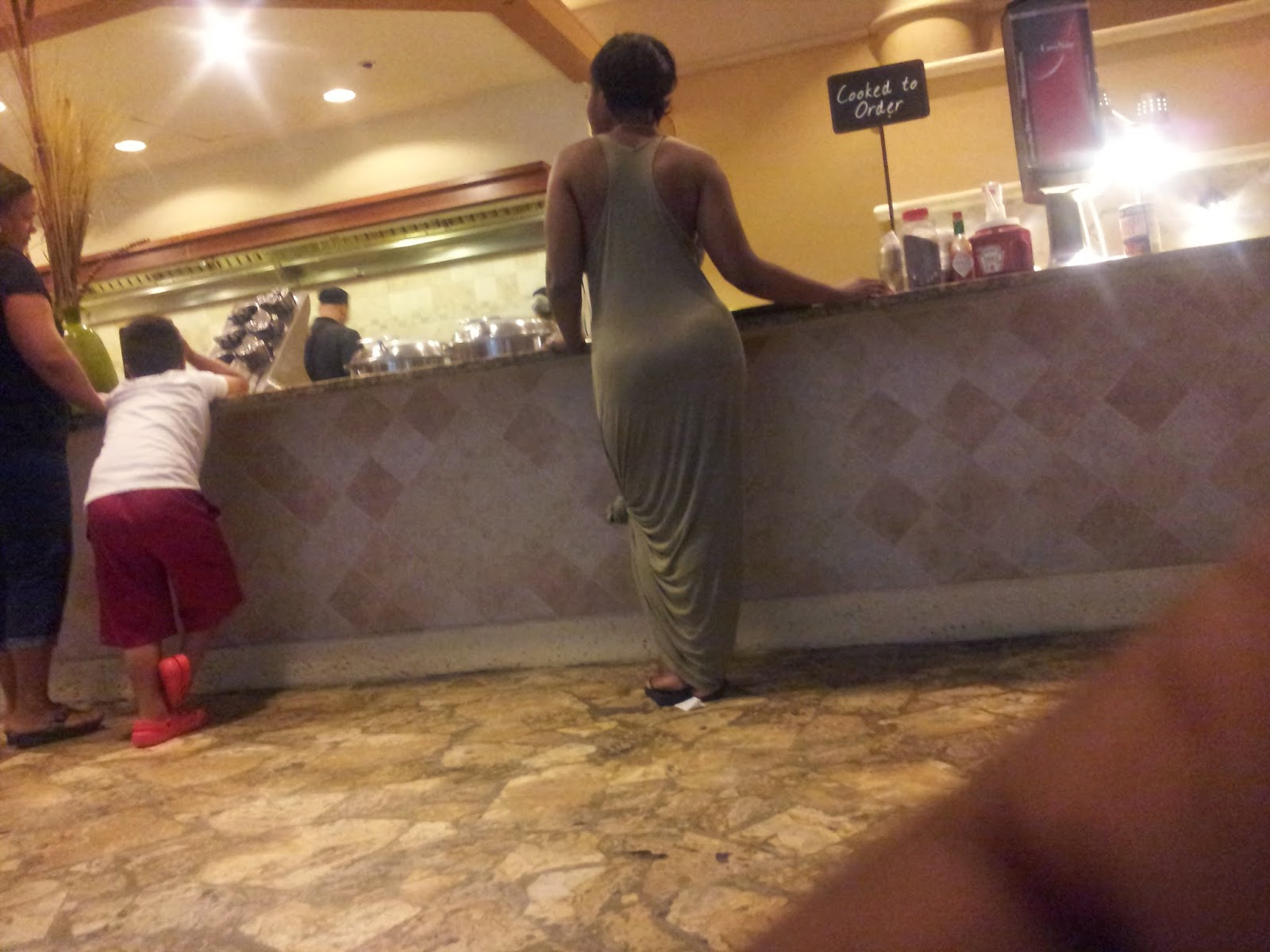 20140822_075722.jpg