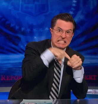 p0o10y8fb9j0.gif