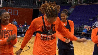 d49x58besd55.gif