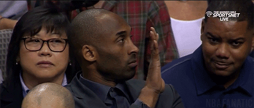 tumblr_nh9qqtICYD1rqkpceo1_500.gif