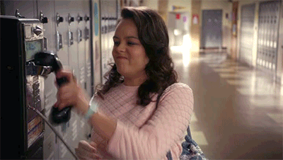 tumblr_nkelt5QdsV1rdutw3o1_400.gif