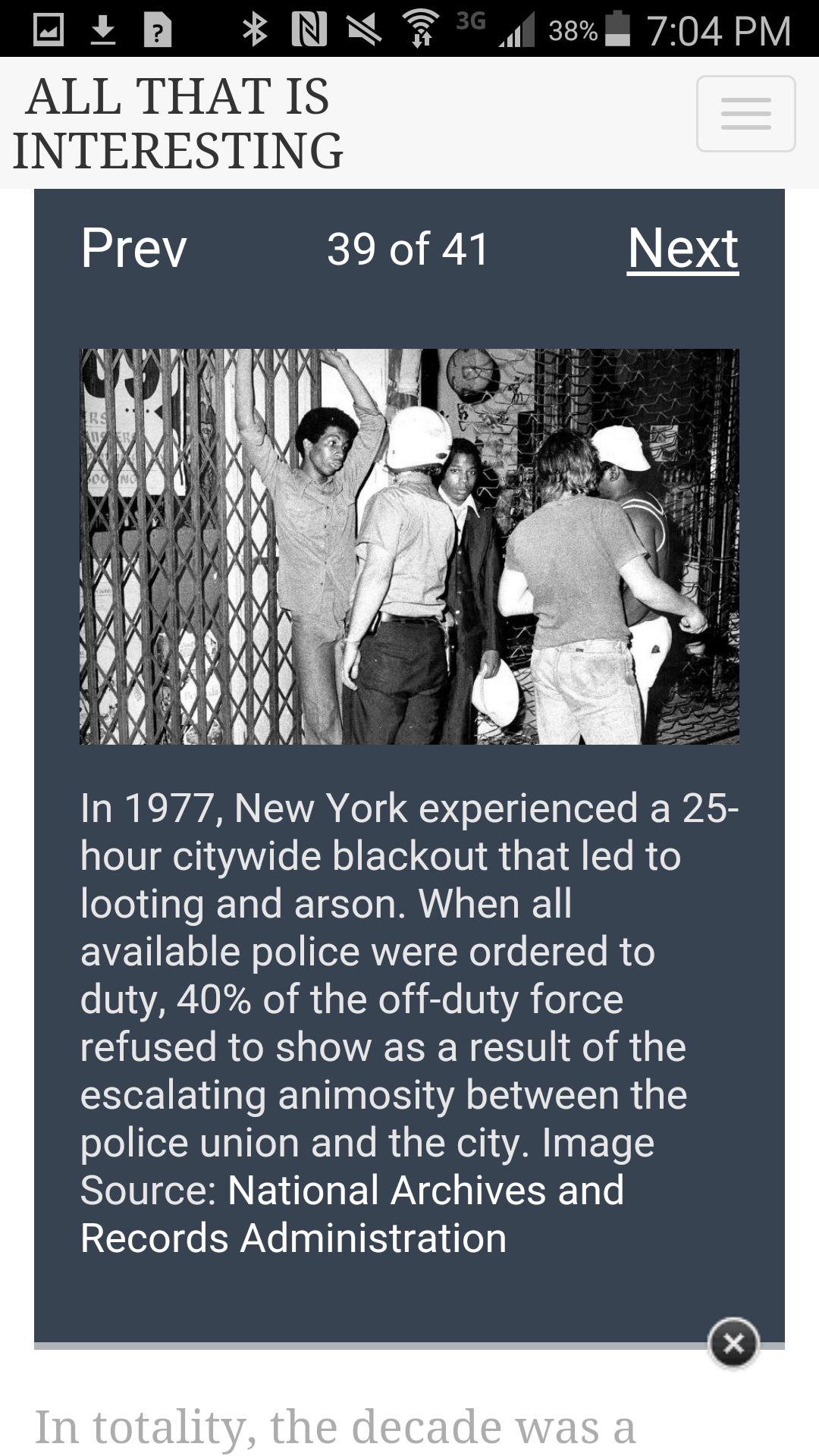 k67ok3g9c0h6.png