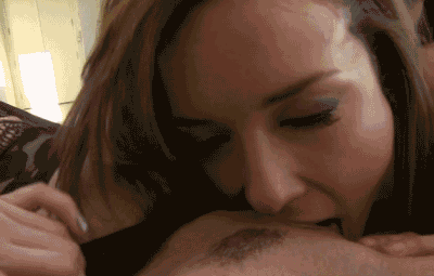 tumblr_lvmuryQNeC1r2b27co1_400.gif