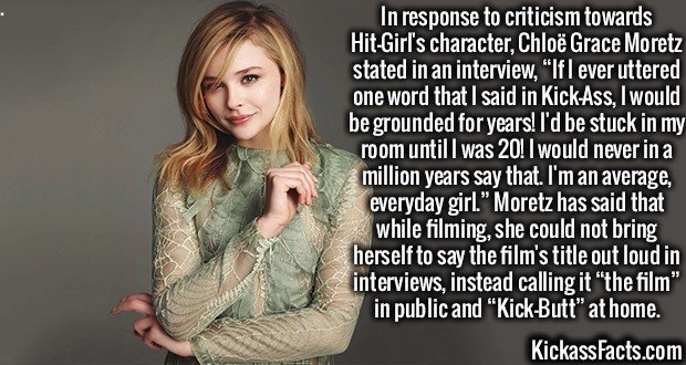 1992-Chlo%C3%AB-Grace-Moretz.jpg