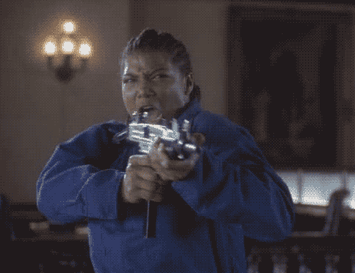 tumblr_lp4h6oCfcT1qaxf5ro1_500.gif