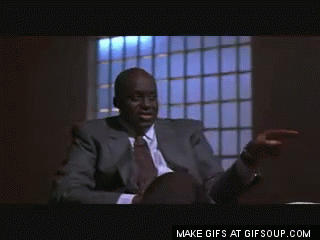 kbzikyqb7wte.gif
