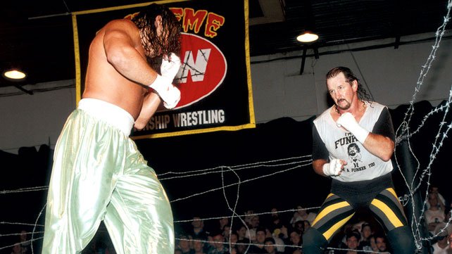 terry_funk_toughest.jpg