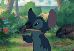 tumblr_inline_mtx6ialIBW1rw6eeb.gif