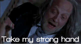 1s7e4szvqi8f.gif
